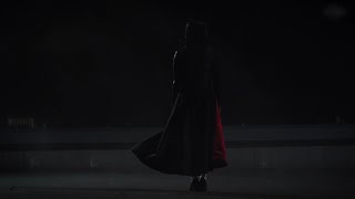 【山下美月應援會】Billie Eilish——Bad Guy（Video_Girl_Mai_Remix）
