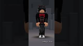 17 March 2025                              #roblox #robloxslenders #2025 #capcut
