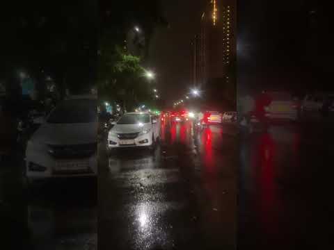 Delhi 