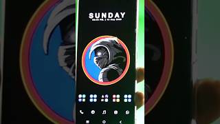 The mobile setting you NEED to turn off immediately