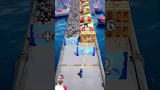 Top War Ads Review New Level 250 Update: Battle Game #game #gameplay #gaming #popular #gamingapp
