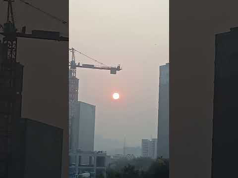 #shorts#video#viral#sunset#subscribe