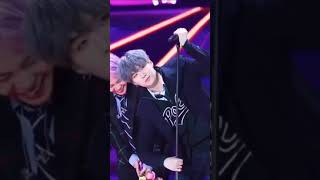 funny moments of bts | #bts #btsarmy