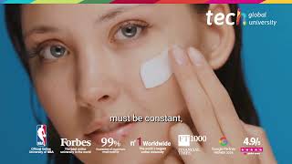Do you know the ideal post-peeling protocol to enhance and maintain results?