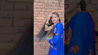 #bhojpuri #youtubeshorts #bhojpurisong #bhojpurimusic #trendingreels #love reels#dance#techsujeet