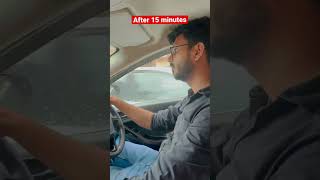 Relatable? Apke sath bhi aise hota hai ?? 😂 #shorts #comedy #viral #trendingvideo #sangeetakandari