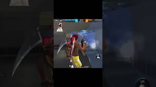 Easy Game 😈 #freefire #easygame