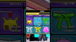 HOW TO GET THE DOJO BLUE BELT IN BLOXFRUIT #dragonupdate #bloxfruit #hayuma #roblox #BLUEBELT #short