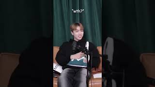 wholesome ashley choi moment 🥰 #shorts #kpop #kpopshorts #kpopfyp #ashleychoi #peniel #ph1 #junny