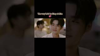 #thailand #thailand #gmmtv #thaiseries #thailand #gmmtv