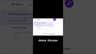 Cloud Hosting with Hostinger  Speed and Security #fasthosting #freedomain #crypto #hostinger  #web3
