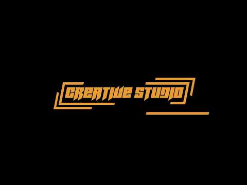new intro creative studio