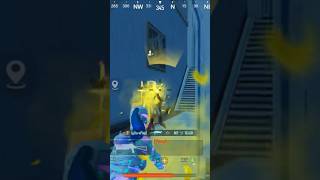1v2🙂‍↔️#bgmishorts #gaming #pubgmobile #bgmj #bgmi #battleroyalegame #edit #pubg #bgmivideos#bgmios