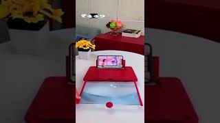 3d screen magnifier | gadgets on amazon | amazon products | cool gadgets smart appliances