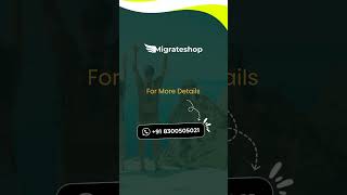 Build Your Own Expedia Clone in 2025! 🌍✈️ #TravelApp #Startup