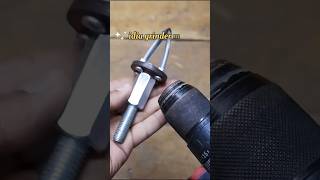 #music #shots #youtube #machine #waterpump #waterpumpmachine #electrical #entertainment #pakistan