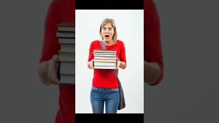 I Talked to an AI Tutor for Exam Tips Here's What Happened