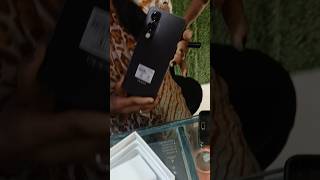 OPPO K13X BEST SMART PHONE 5G UNBOXING #unboxing #technology #shorts