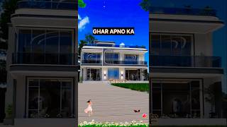 European Style Homes in India Redefining Luxury Living #EuropeanStyleHomes #LuxuryHomesIndia #shorts