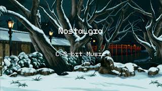 Nostalgia (C 8-bit Music)