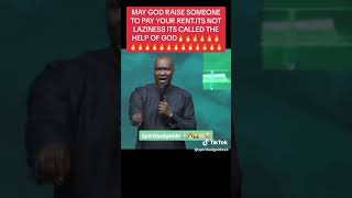 #roadto10000k #apostlejoshuaselmanprayersession #motivation #apostlejoshuaselmanmidnightprayers