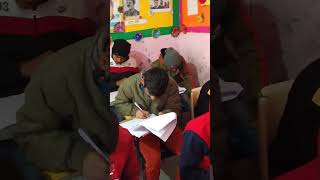 the alpha tuition #cbse #board2023 #cbseboard2023 #motivation #biharboard2023 #ias #cbseboard alpha