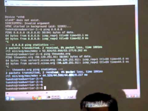 "Intro To Programming", Part-2 for NRVCHE Homeschooling Computer Classes, by Tweeks