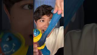 New ASMR toys unlocked?! #asmr #asmrtoys