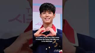 #kdrama #koreanactors #kimsoohyun #shorts #youtubeshorts