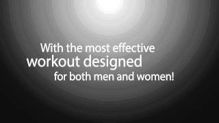 How To Get Six Pack Abs Mike Chang