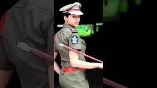 #new #biharpolice #ips #upsc #constable #motivation #bihari #biharsi #bihardaroga #daroga