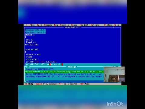 Using Pointers in C/C++ #pointers #coding