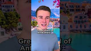 3 European Countries Paying You To Move! 🏝️ #europe #money #countries #travel