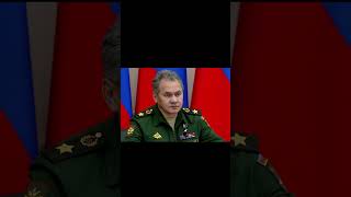 Russia’s Wagner Chief Threatens to Pullout of Bakhmut in Ukraine