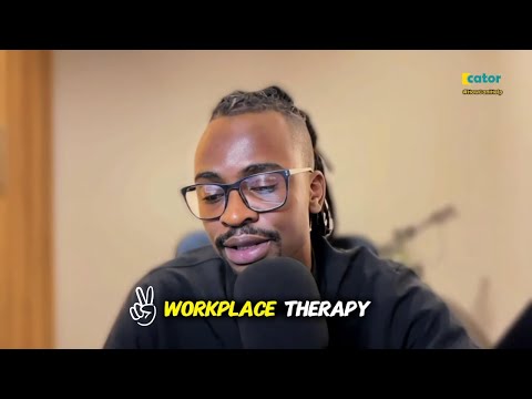 Workplace therapy - applying practical real-world solutions to your career problem