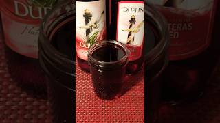 Wine O’Clock | Muscadine Wine #winetasting #winelovers #wine #redwine #sweetwine