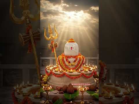 bholenath #whatsapp_status #trending #ytshorts #viralvideo #mahakal #mahadev