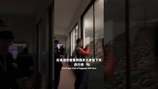 110萬人死在這裡！ 歐洲最大的納粹集中營之旅 ｜ Auschwitz， biggest concentration camp