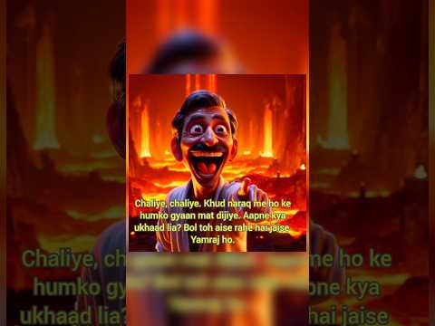 Goli beta, masti nahi. #funny #funnyshorts #youtubeshorts #astrology #statusvideo  #trending #new