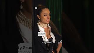 MONA’s Ladies Lounge reopens for ‘victory lap’ | ABC News