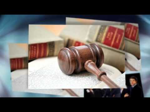 Divorce Attorney Phoenix Az - Always on your Side