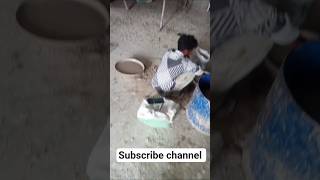 Down Celling design | latest celling design| #2025 #downceilingdesign #allshots #viral #topshorts