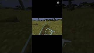 Best minecraft hack in 2022.Try it now.#shorts #minecraft #tanding #besthack