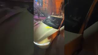 Tesla’s CyberCab Robotaxi: Affordable Autonomous Ride for Under $30k! #tesla #cybercab