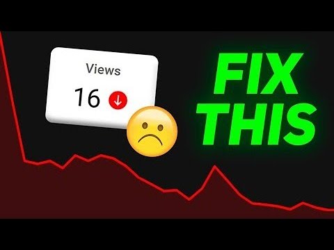 youtube videos par views nhi aa rhe kya kare? जानिए कुछ बाते || how to views increase in youtube ||