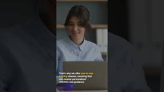 Develop Your Skills Anywhere: Online Software Training Made Easy #onlinecourse #onlineeducation
