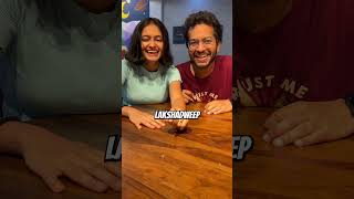 Capital City Quiz #capital #capitalcity #statecapital #gkquiz #gkindia #geography #gkclass #quiz #yt