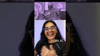 Aisa nhi beta🤣😂 #indiamemes #funny #indianmemes #comedy #dankindianmemes #neham #memes #viralmemes