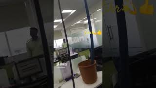 ac servicing|| jet servicing| ac washing #shorts #service #servicelearning #viral #hvac #vrf