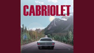 Cabriolet (feat. Zuy)